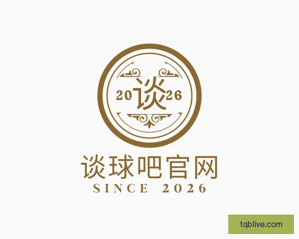 知道谈球吧官网